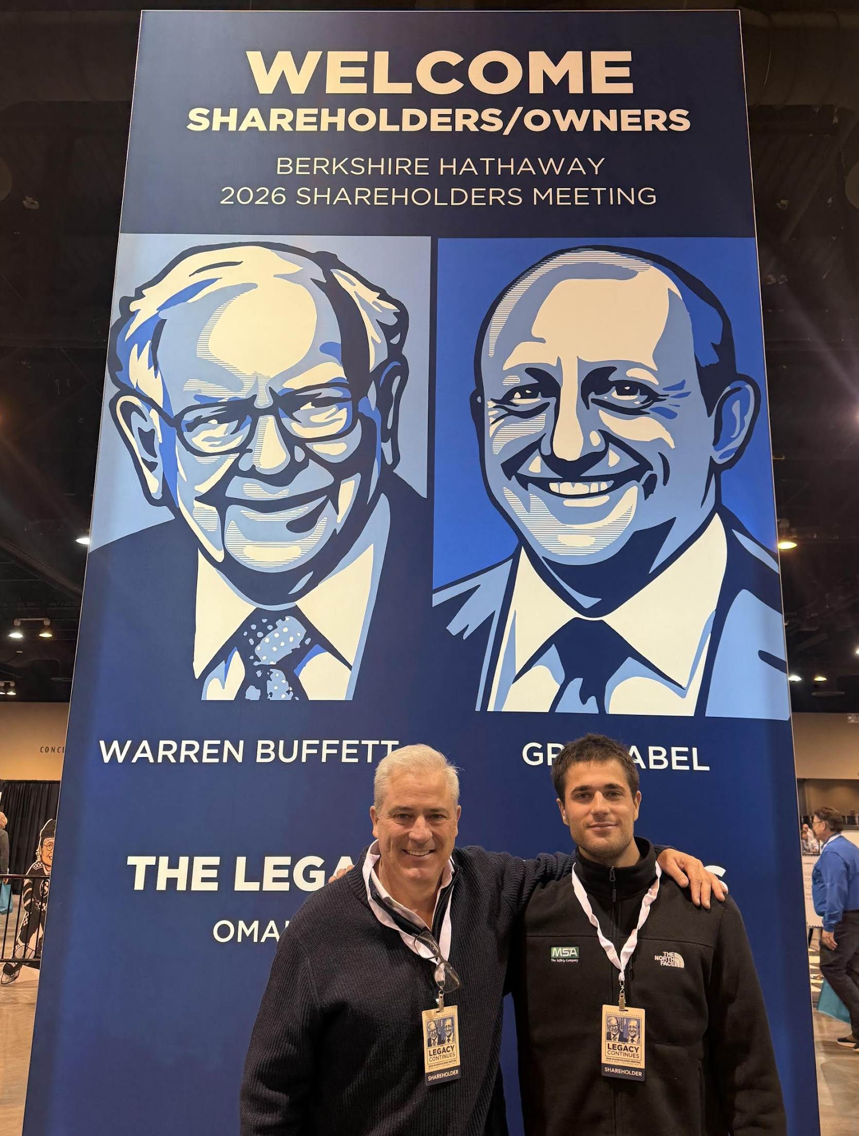 Screen Shot 2026-07-05 at 3.38.48 pm.png