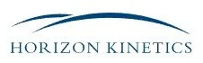 Horizon Kinetics - Letters