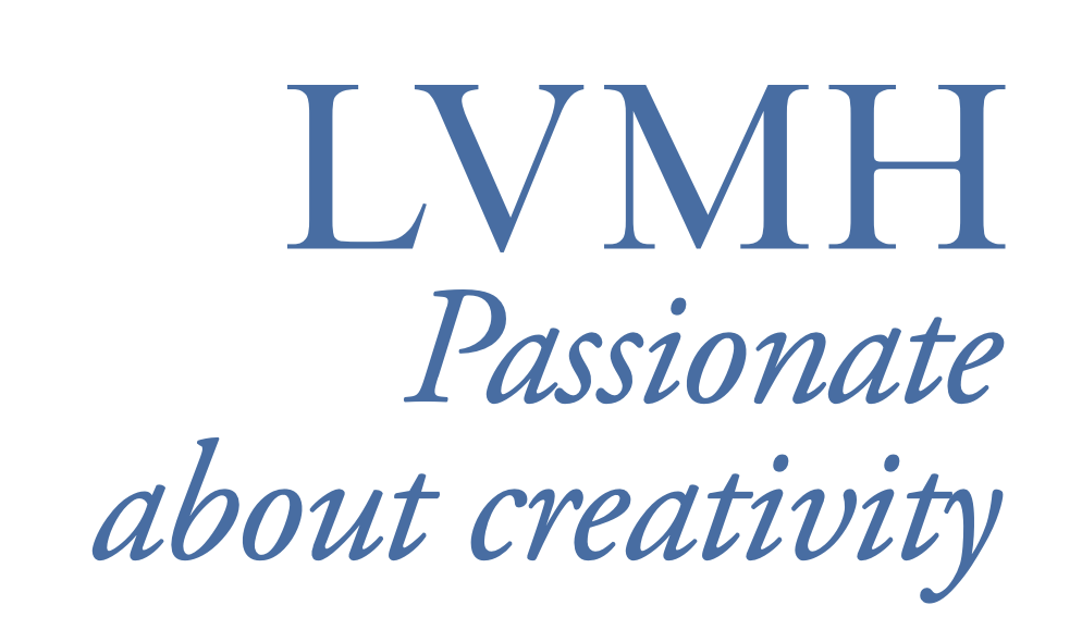 LVMH and The Luxury Strategy - Punch Card Investor