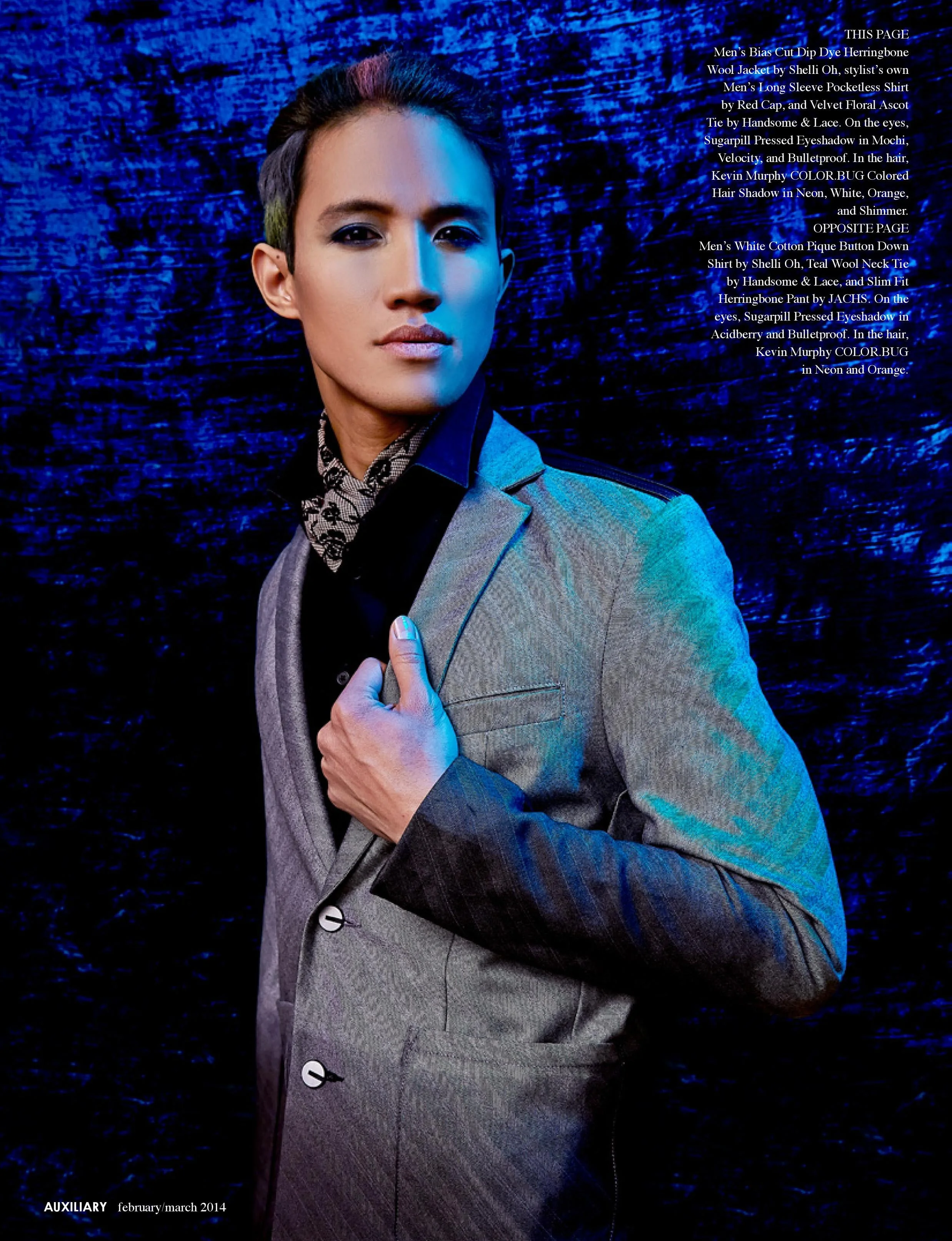 AuxiliaryMagazineFebruary14-page-062.jpg