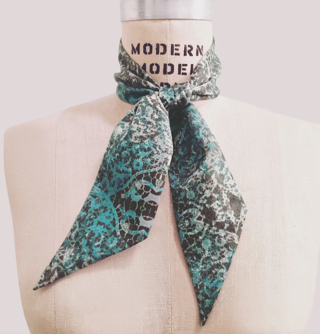 kerchief.jpg