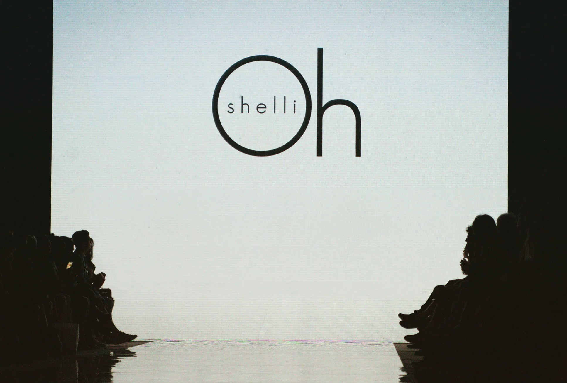 Image (2).png