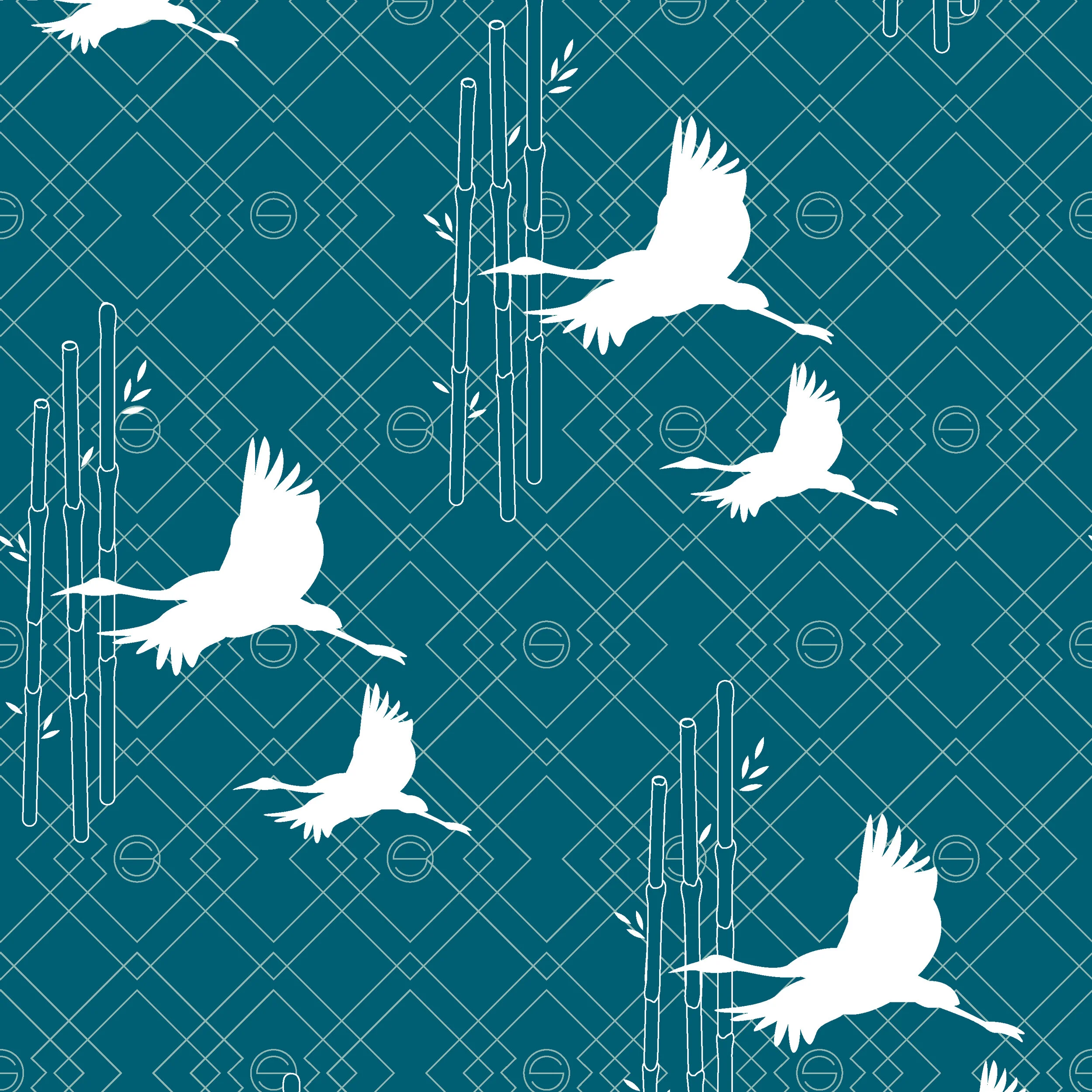 teal.jpg