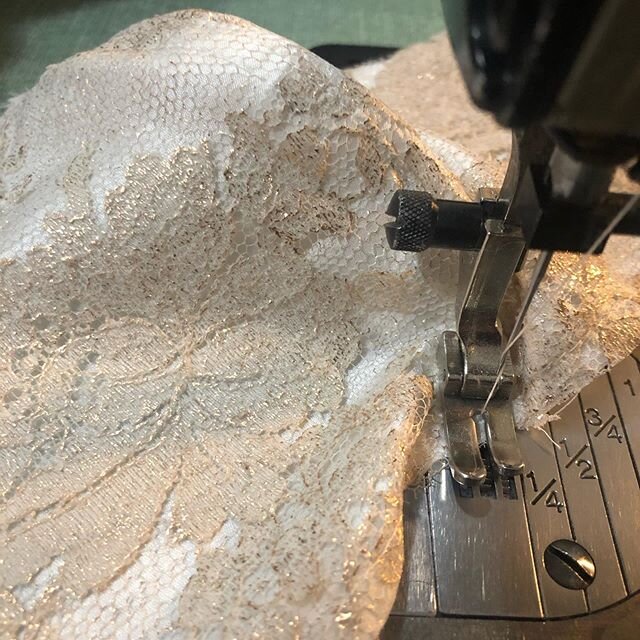 all our product lines are proudly produced and manufactured here in canada, with much of our meticulous hand sewn techniques and detailing done in house . . .
#madeincanada  #luxuryfashion #torontofashion #highendfashion #luxurystyle #torontodesigner