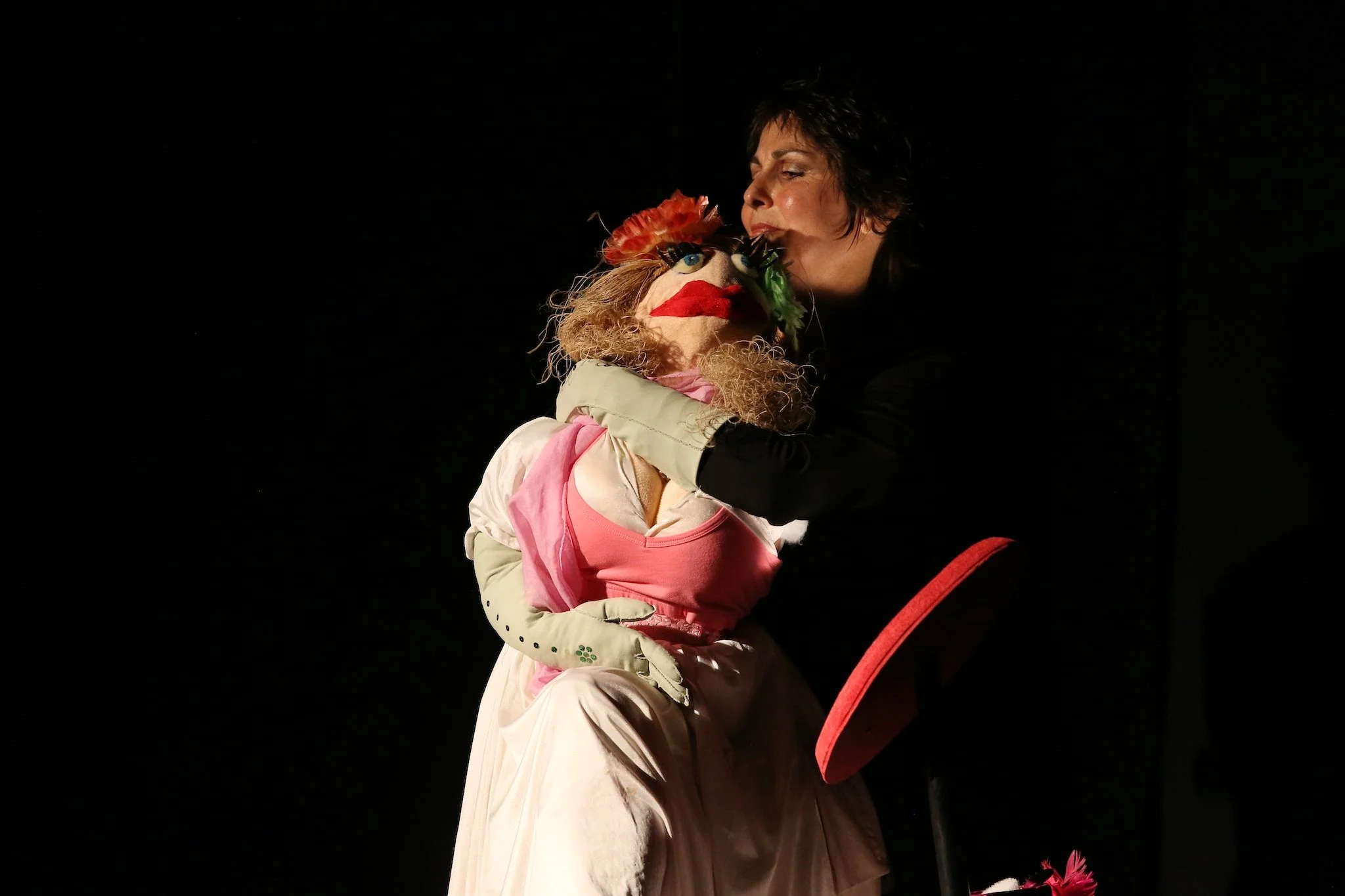 photo by nor shaanani 89.jpg