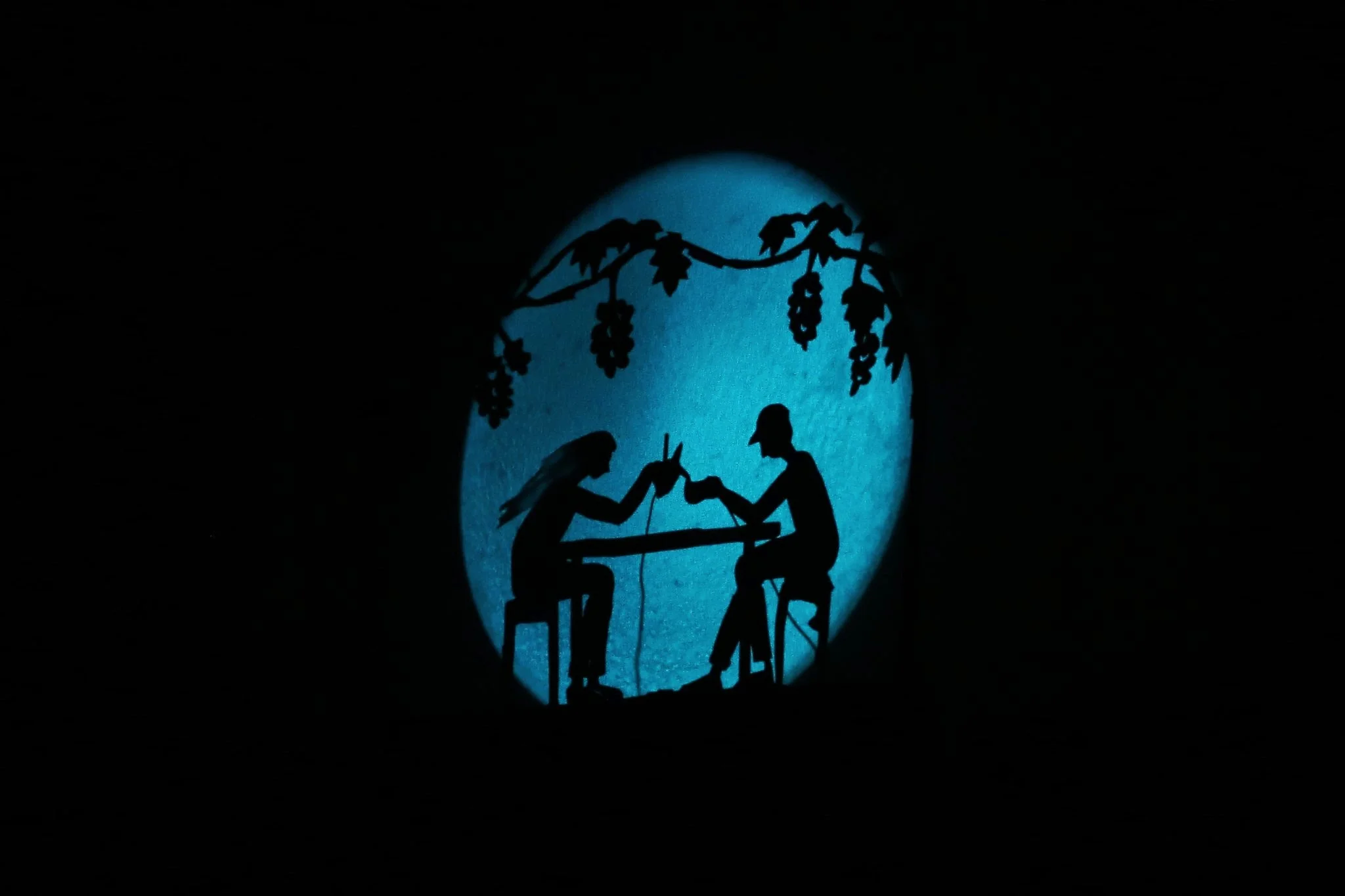 photo by nor shaanani 97.jpg
