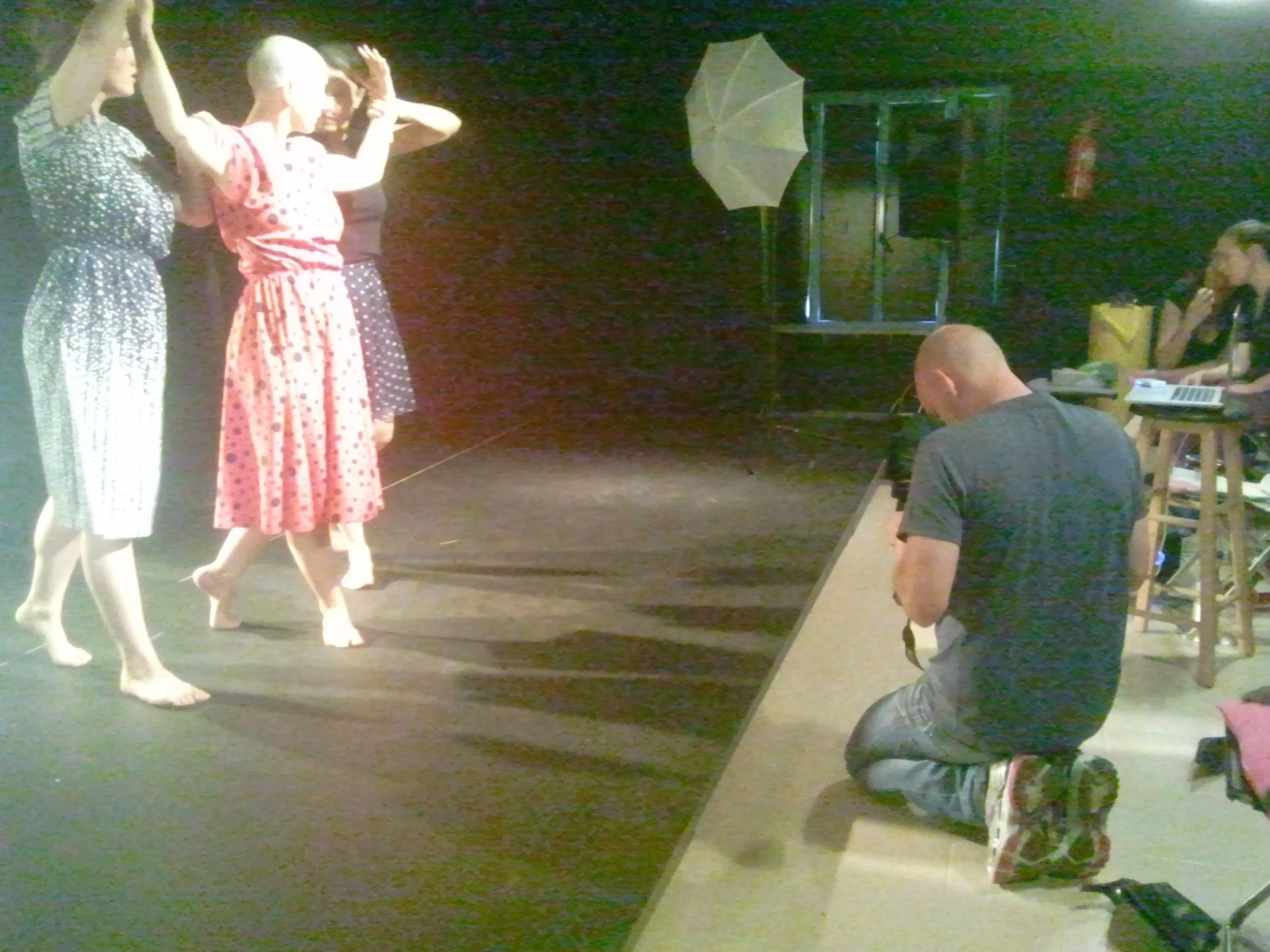 2013-07-03 11.27.48.jpg