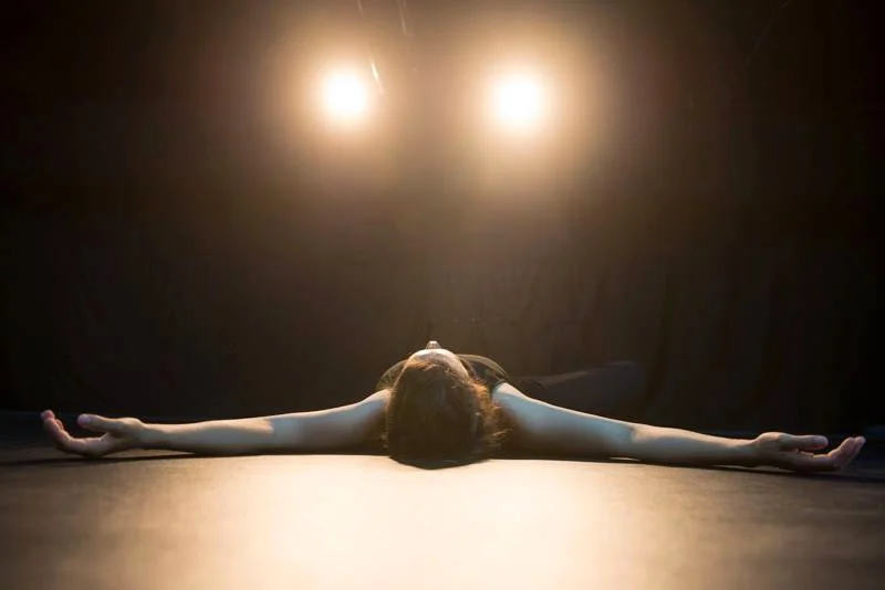 שירה בציבור 6.jpg