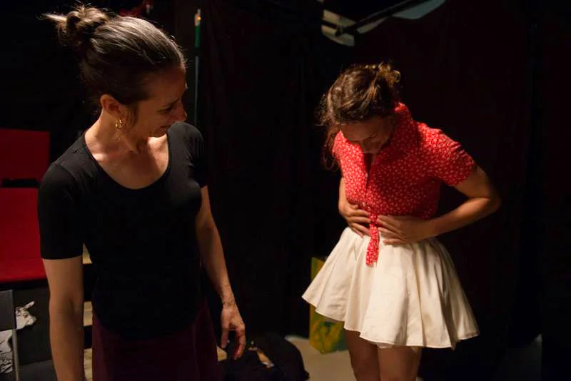 שירה בציבור 7.jpg