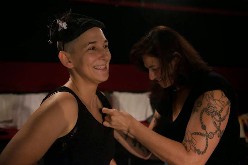 שירה בציבור 8.jpg