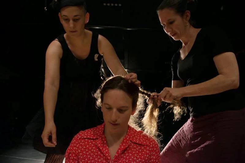 שירה בציבור 10.jpg