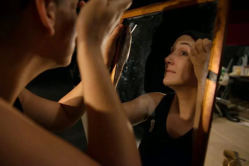 שירה בציבור 15.jpg