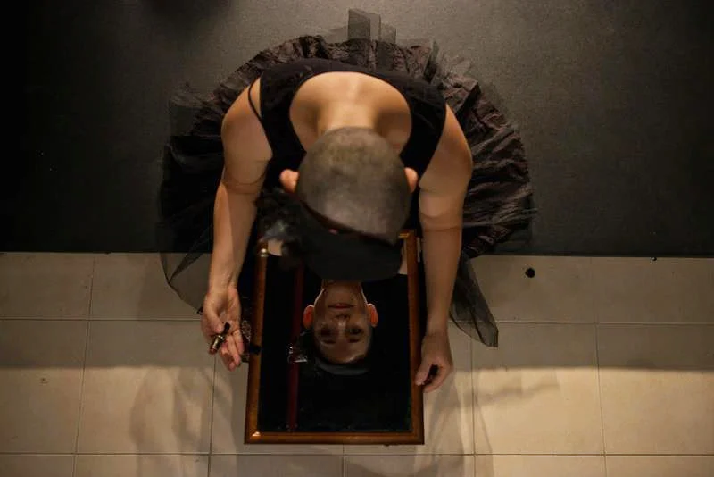 שירה בציבור 18.jpg