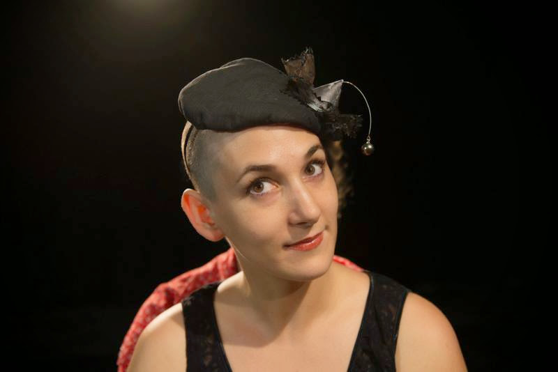 שירה בציבור 19.jpg