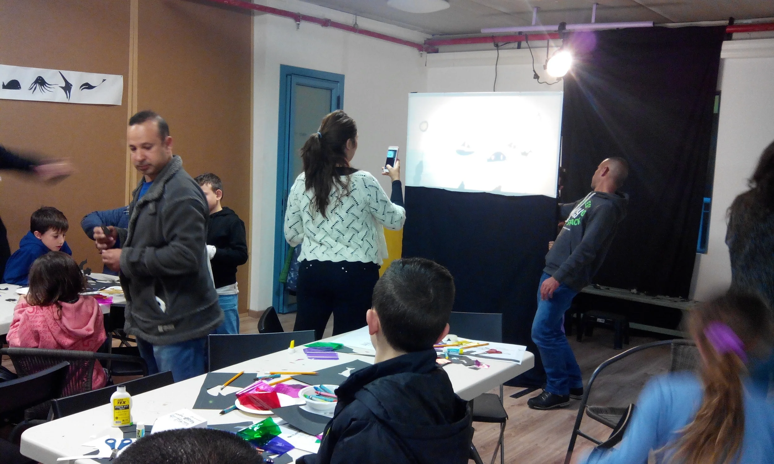 IMG_20151207_193138.jpg