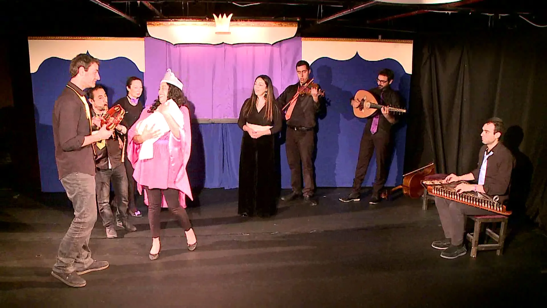 Sequence 01.Still002.jpg