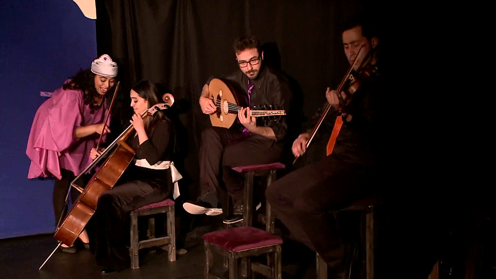 Sequence 01.Still005.jpg