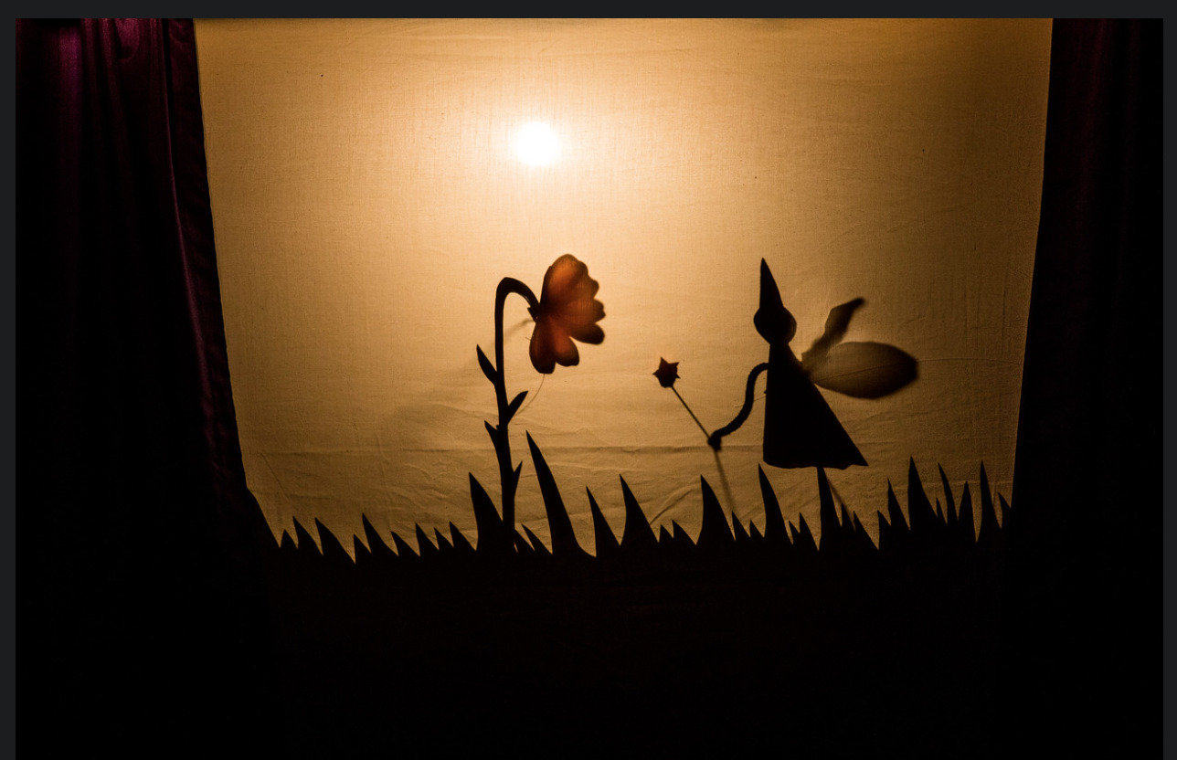 Screen Shot 2017-07-09 at 16.10.49.png