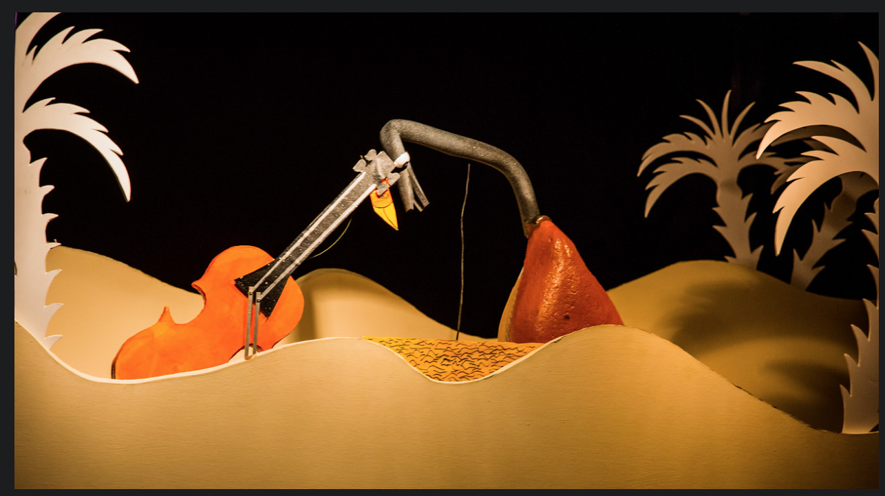 Screen Shot 2017-07-09 at 16.10.42.png