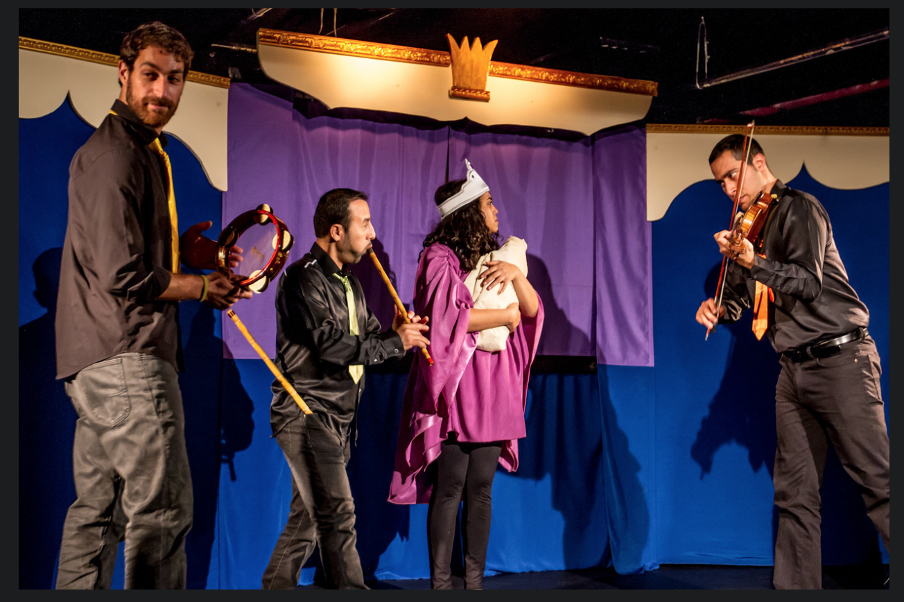 Screen Shot 2017-07-09 at 16.09.38.png