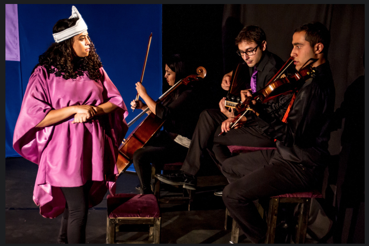 Screen Shot 2017-07-09 at 16.10.14.png