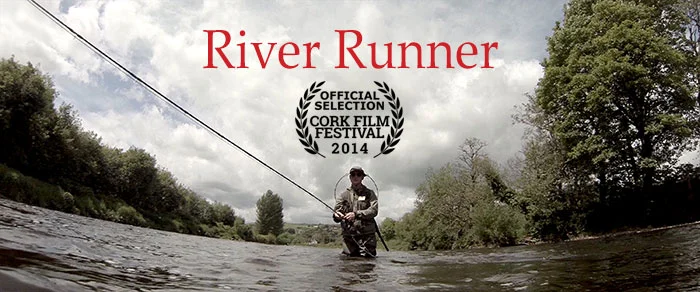 O’Mahony directs his first feature documentary film. Premiered in November 2014. Offered cinematic release in February 2015, the film continues to screen to sold out audiences throughout Ireland.