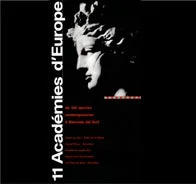 Biennale del Sud In 1991 having completed a Masters in Fine Art at The Berlin University of the Arts, Europe’s largest Art Academy, O’Mahony was selected two years later to represent Berlin at the Biennale del Sud. This touring exhibition visited Naples, Madrid, Brussels London and Athens and highlighted the works of top graduates from ten Academies.
