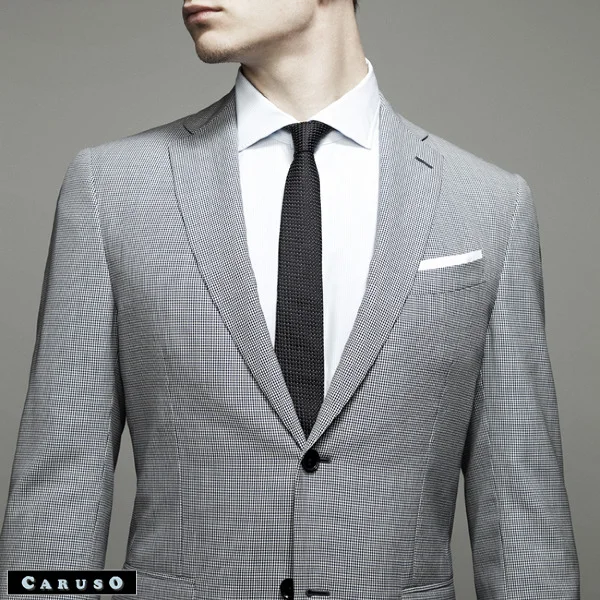 Caruso Campaign