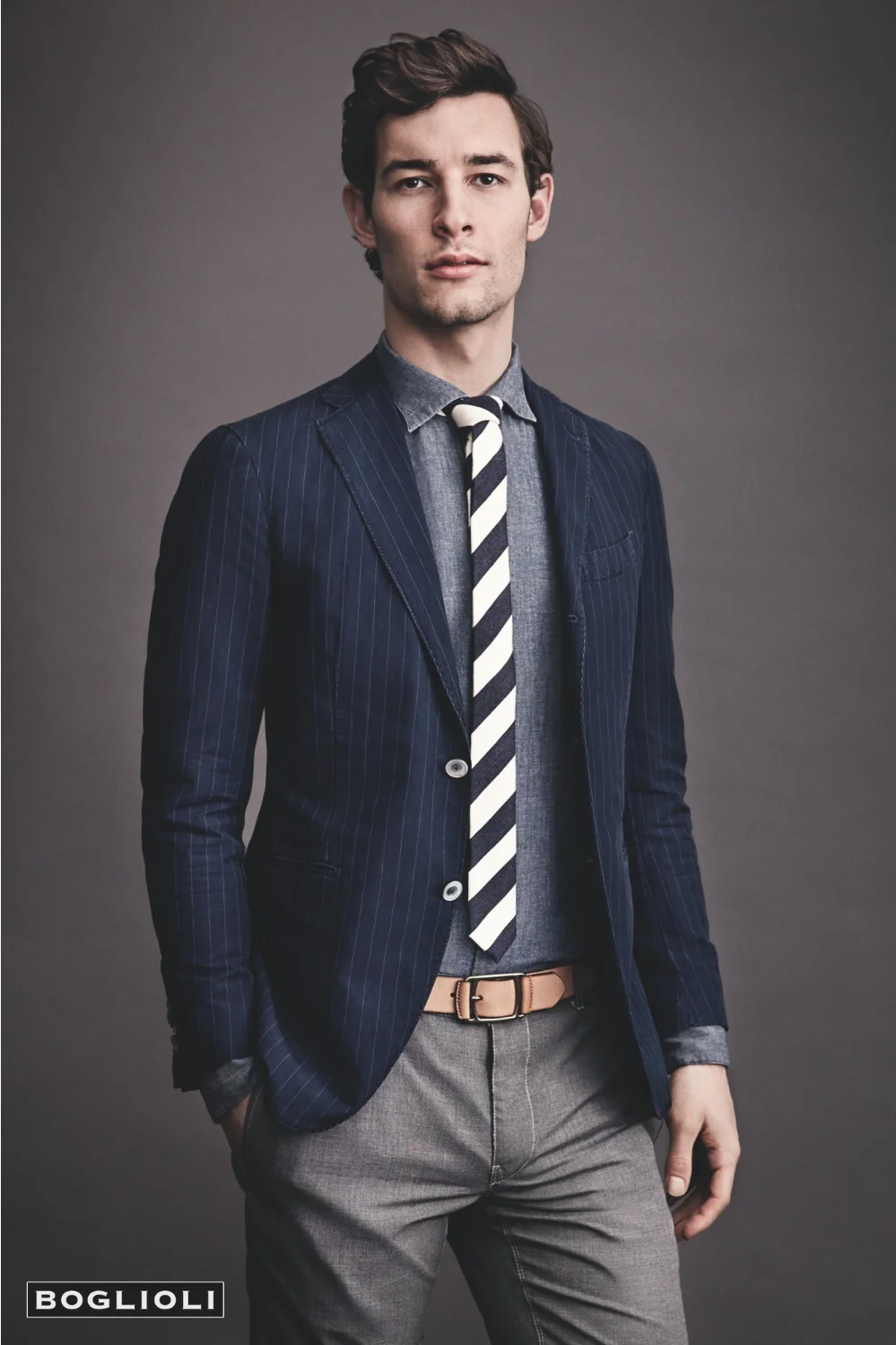 boglioli- monocle magazine