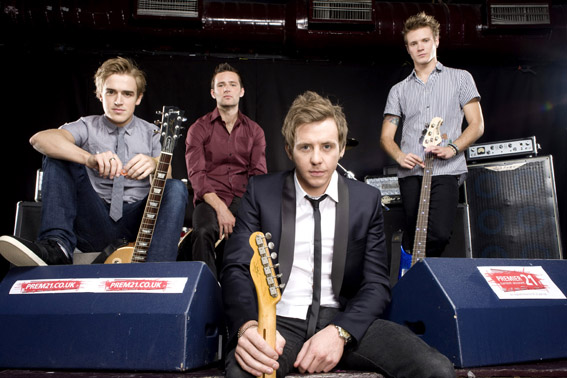 McFly