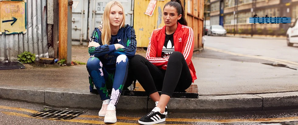 ella-richards-header-2.jpg