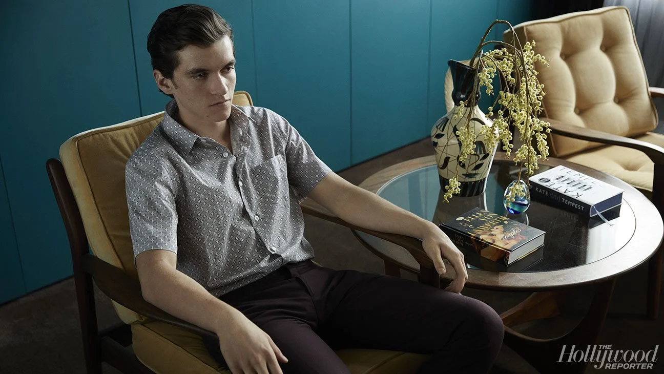 THR_Fionn_Whitehead_0406-1.jpg