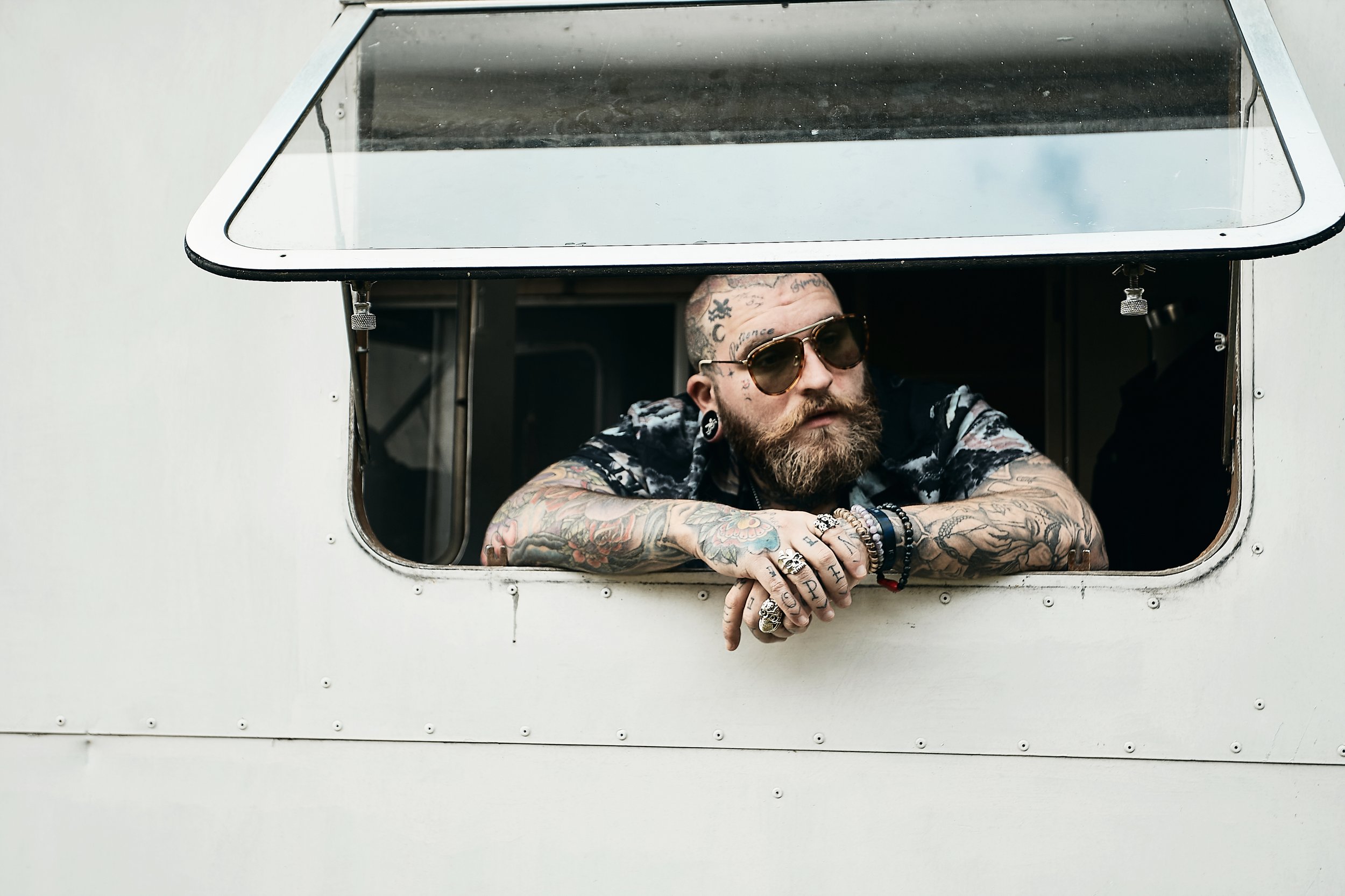 _Y6P6328 masterxcopy.jpg