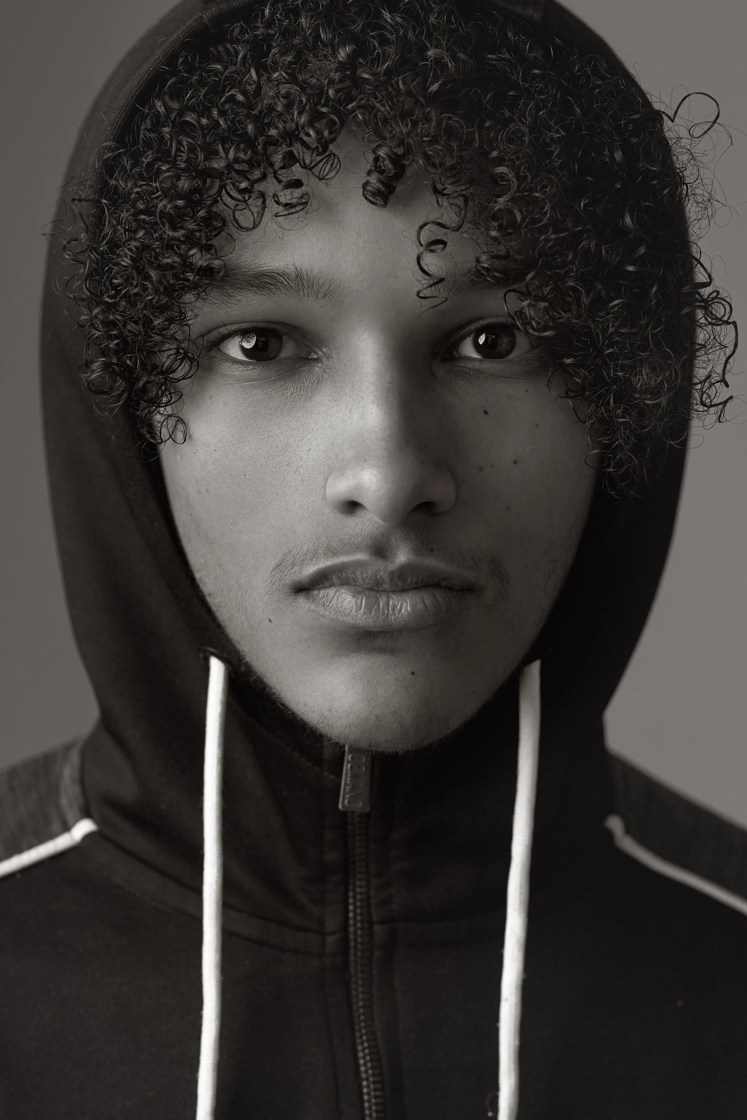 test 310012ew copy.jpg