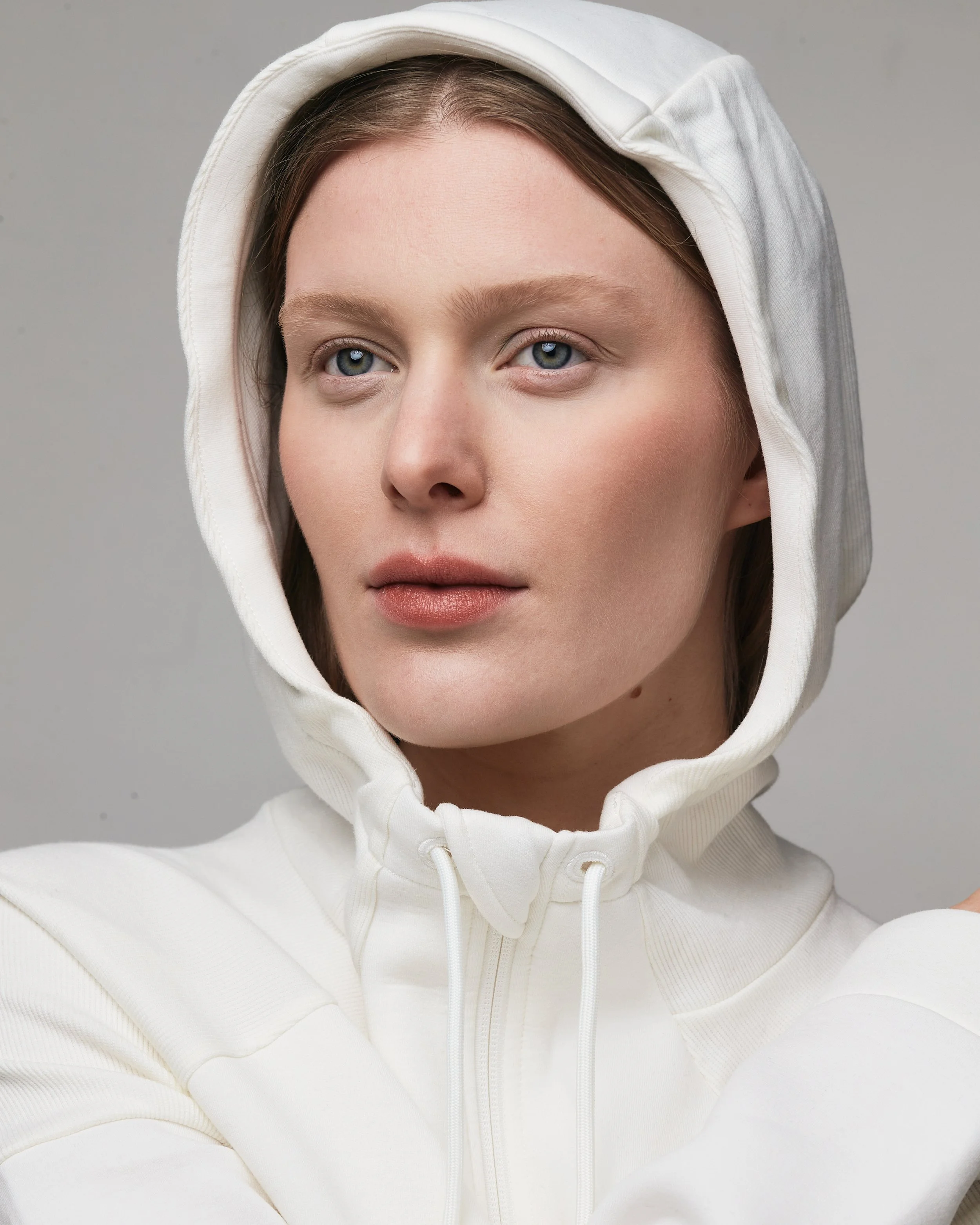 Salka Backman mrs rob22171.jpg