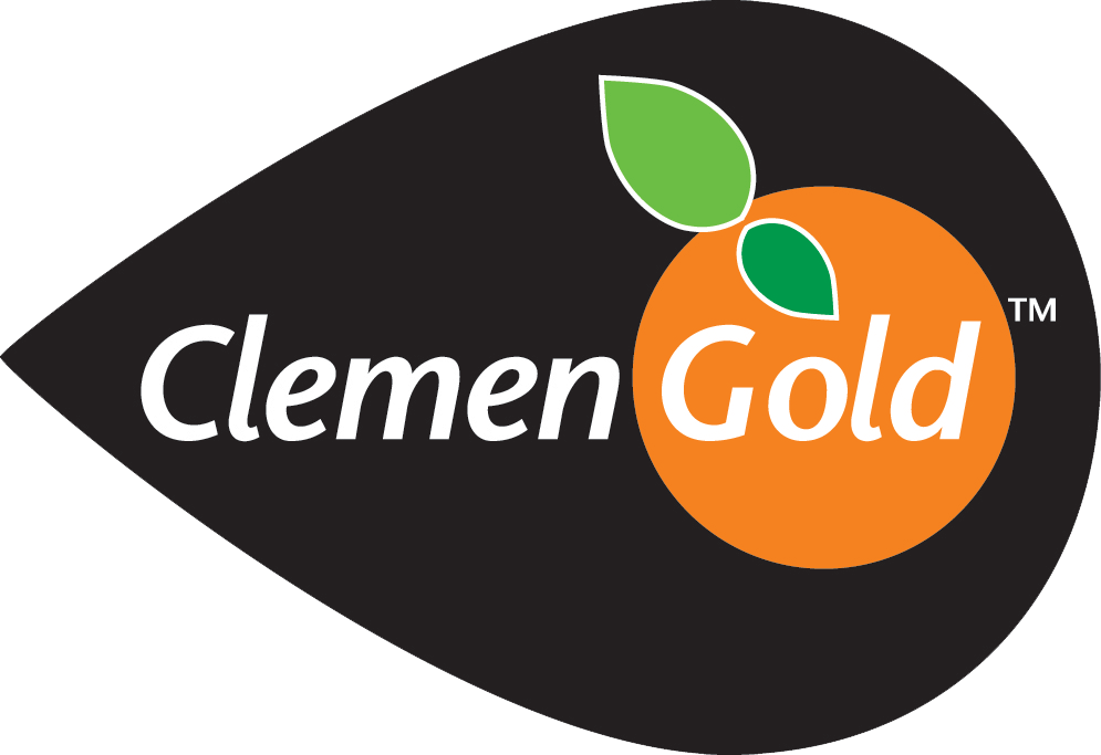 ClemenGold-logo-on-leaf-shape.png