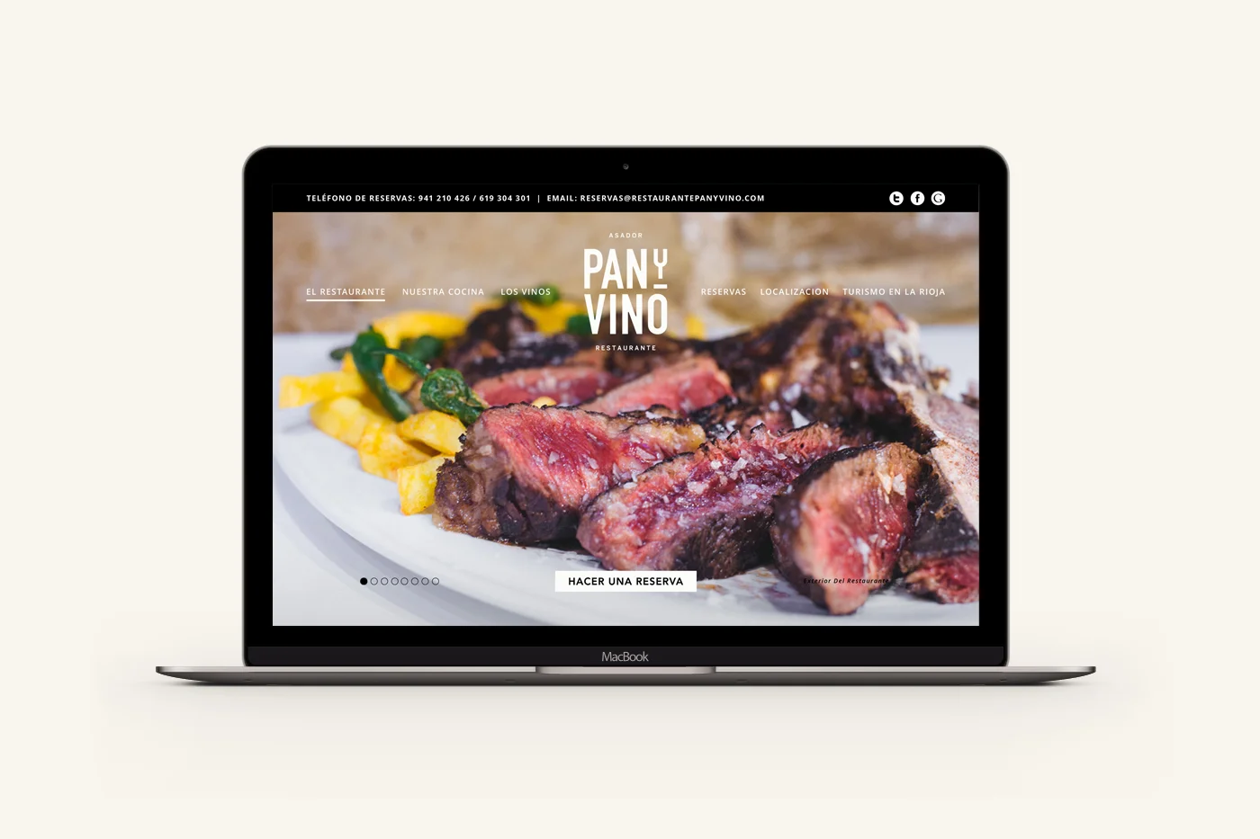 VivalaWright_PanyVino_website.jpg
