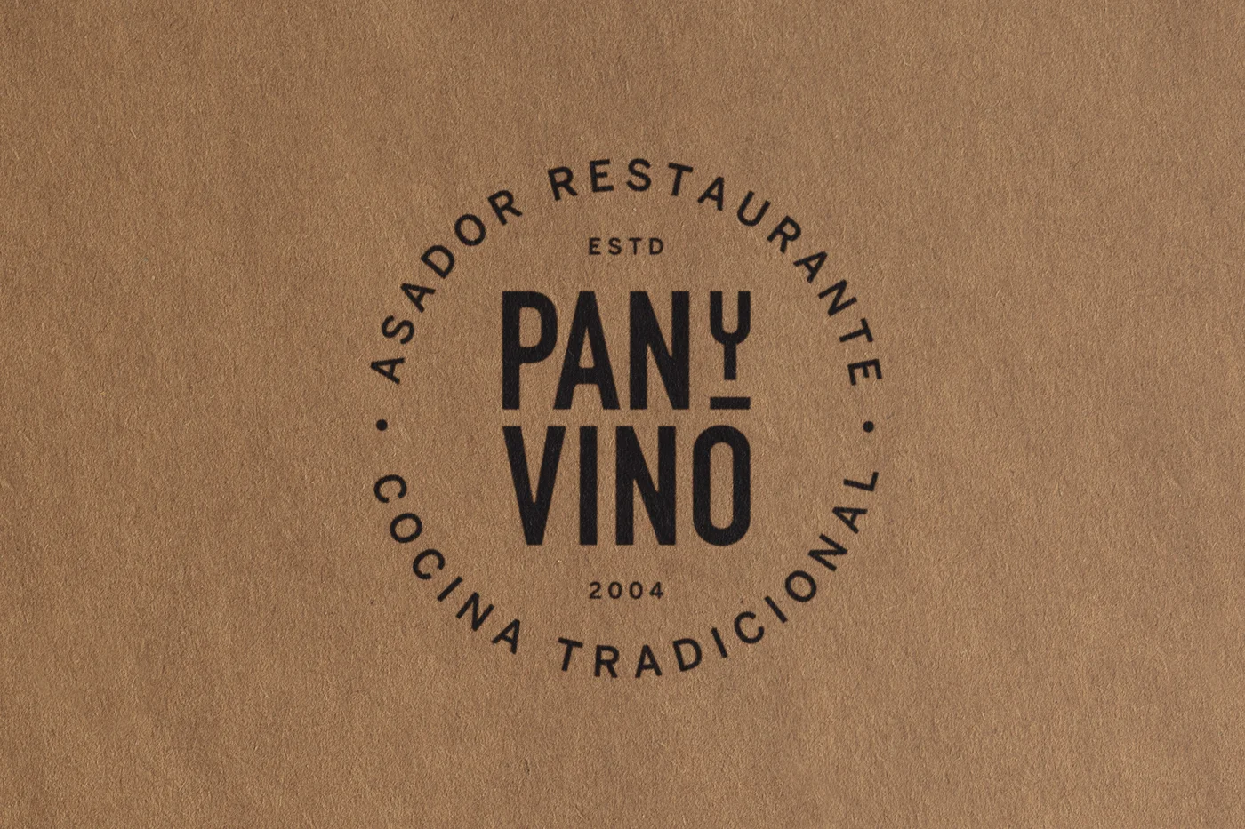 VivalaWright_panyvino_logo_01.jpg