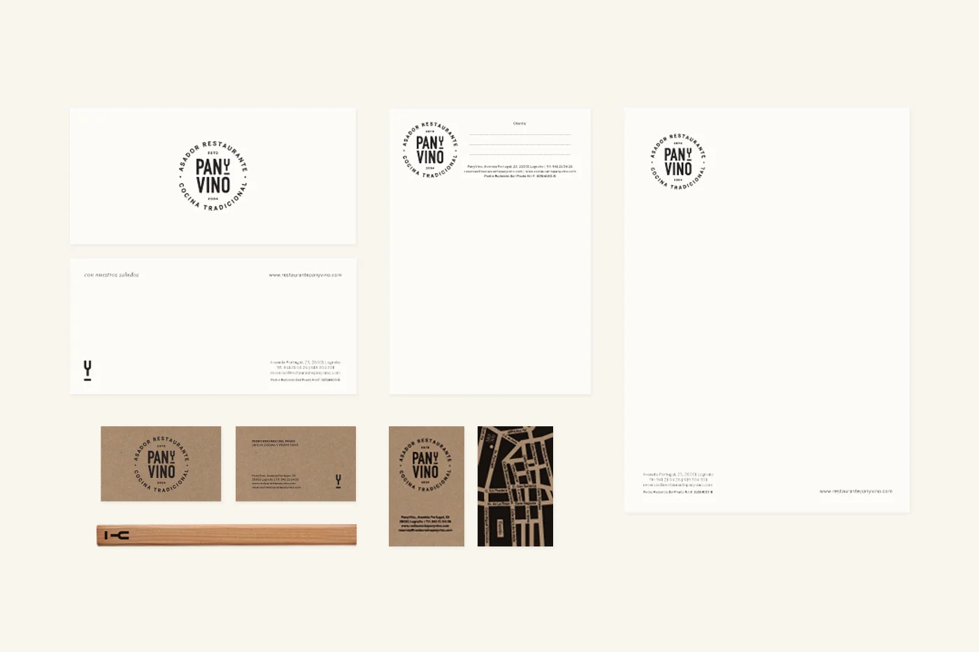 VivalaWright_PanyVino_stationary.jpg