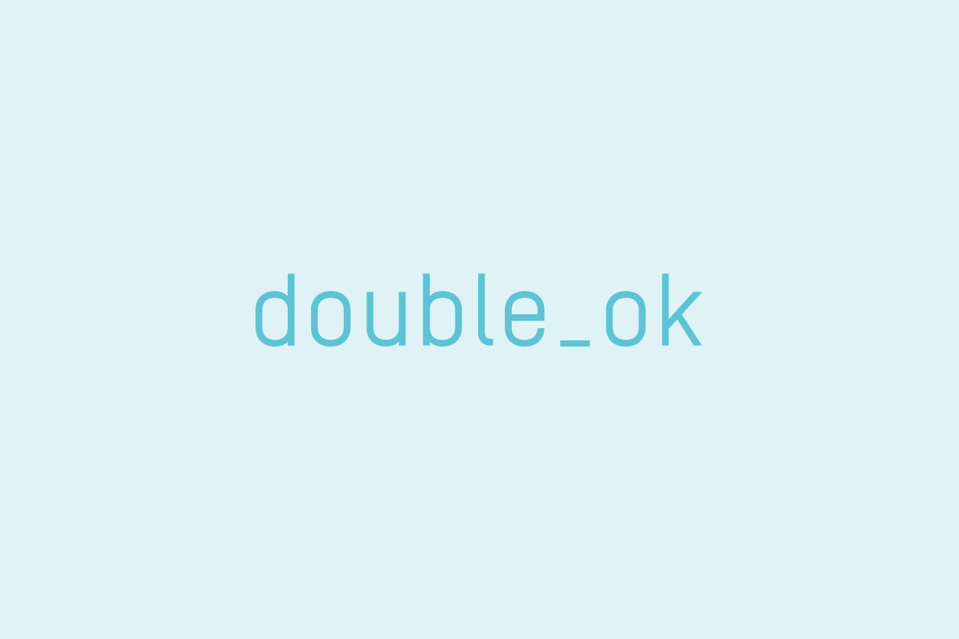 Vivalawright_DoubleOk_logo.gif
