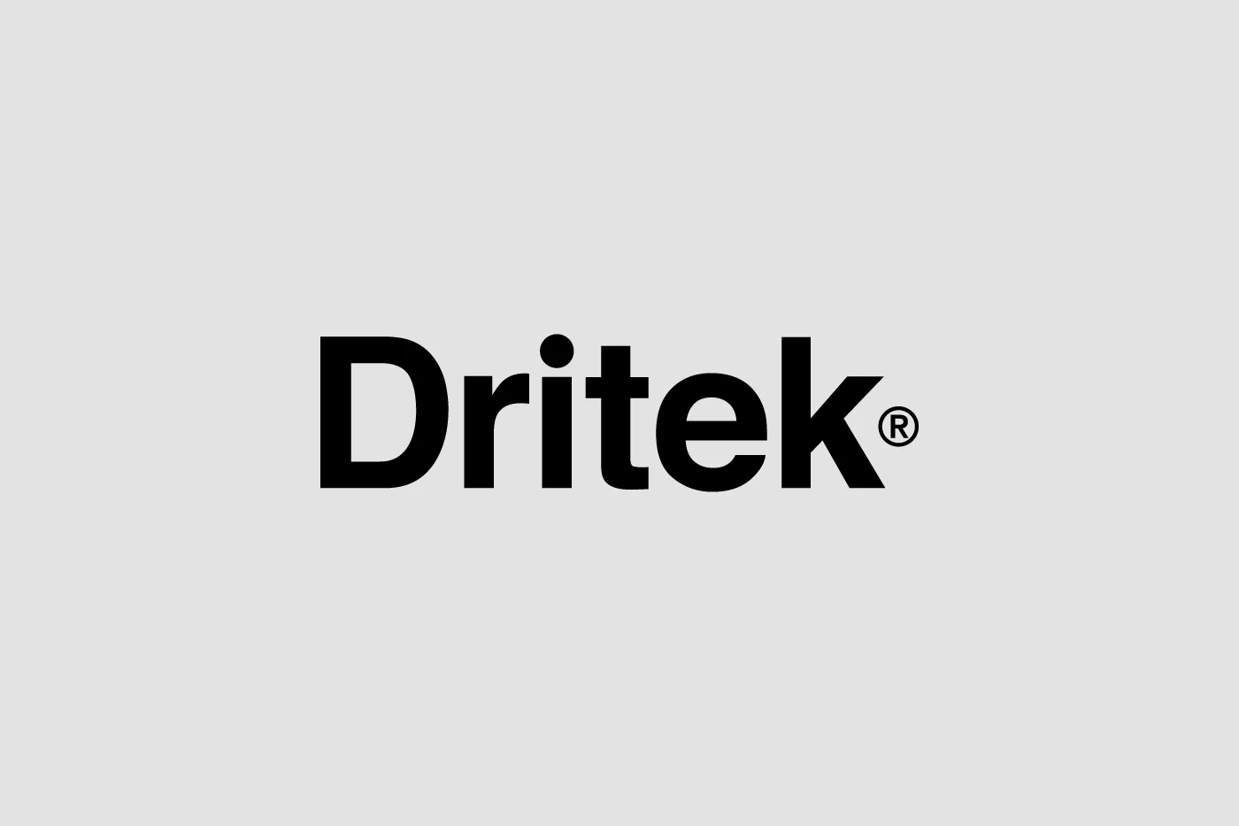 VivalaWright_Dritek_04.jpg