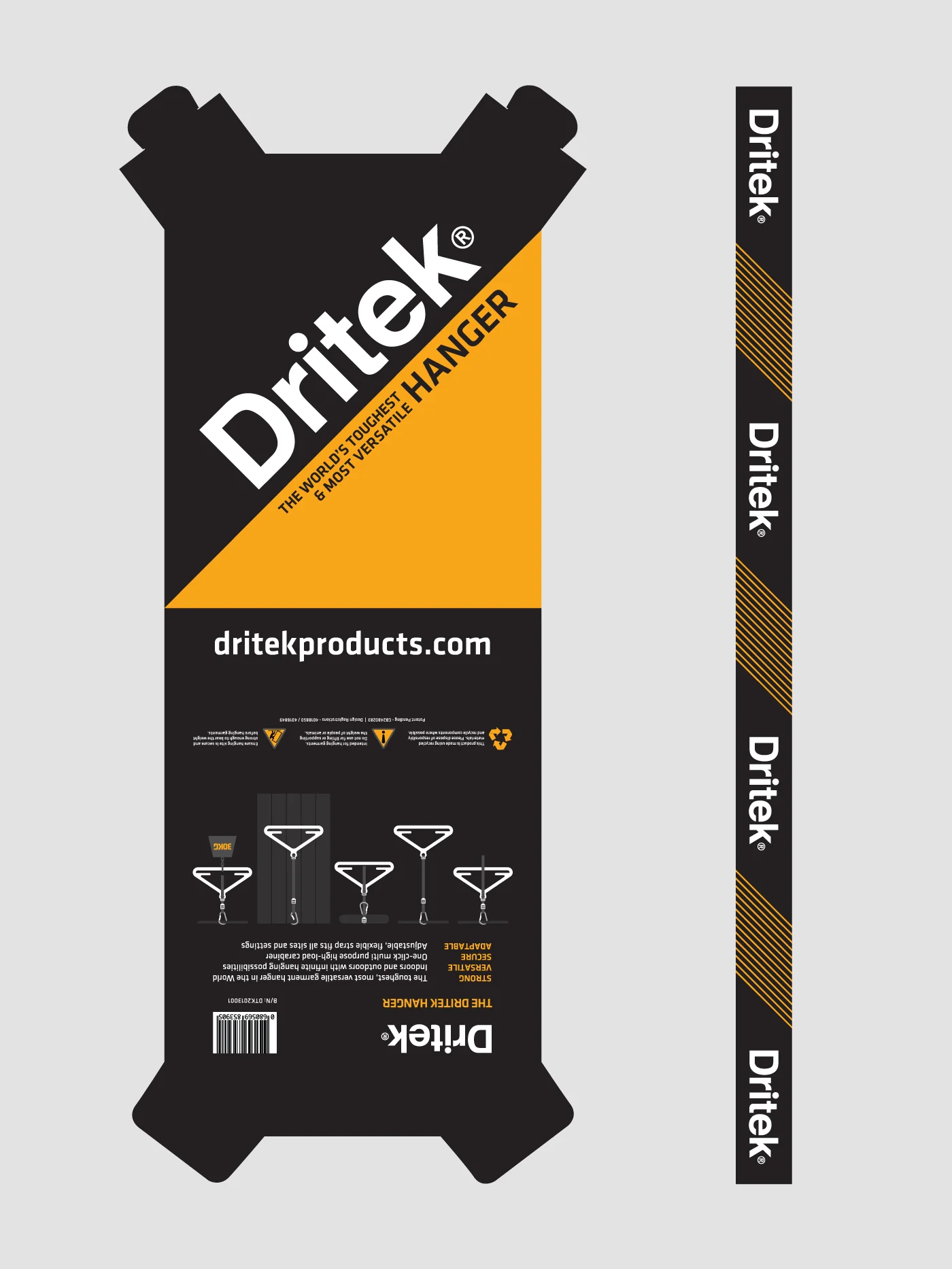 VivalaWright_Dritek_07.jpg