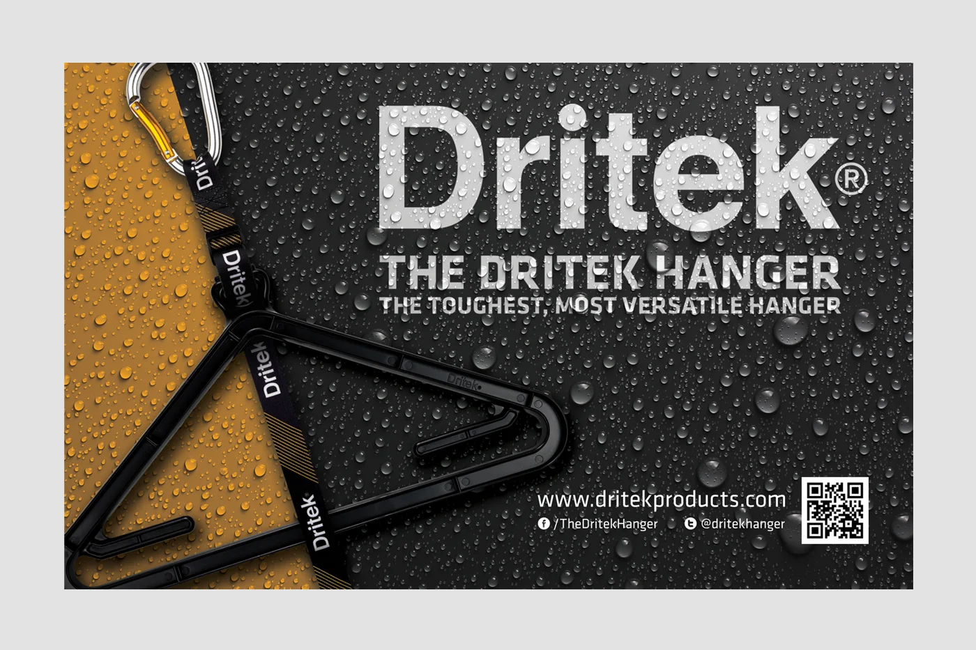VivalaWright_Dritek_06.jpg