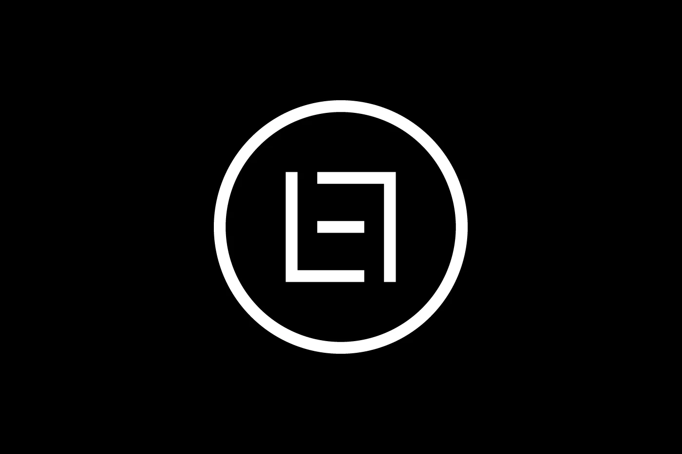 VivalaWright_leonfoggitt_branding_monogram_black.jpg