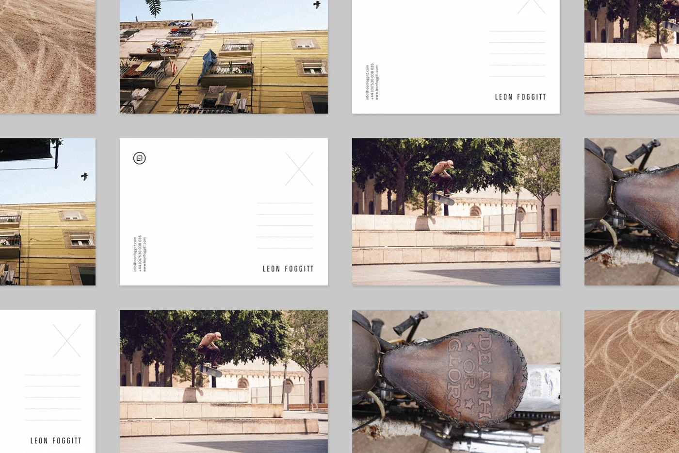 VivalaWright_leonfoggitt_branding_postcards.jpg