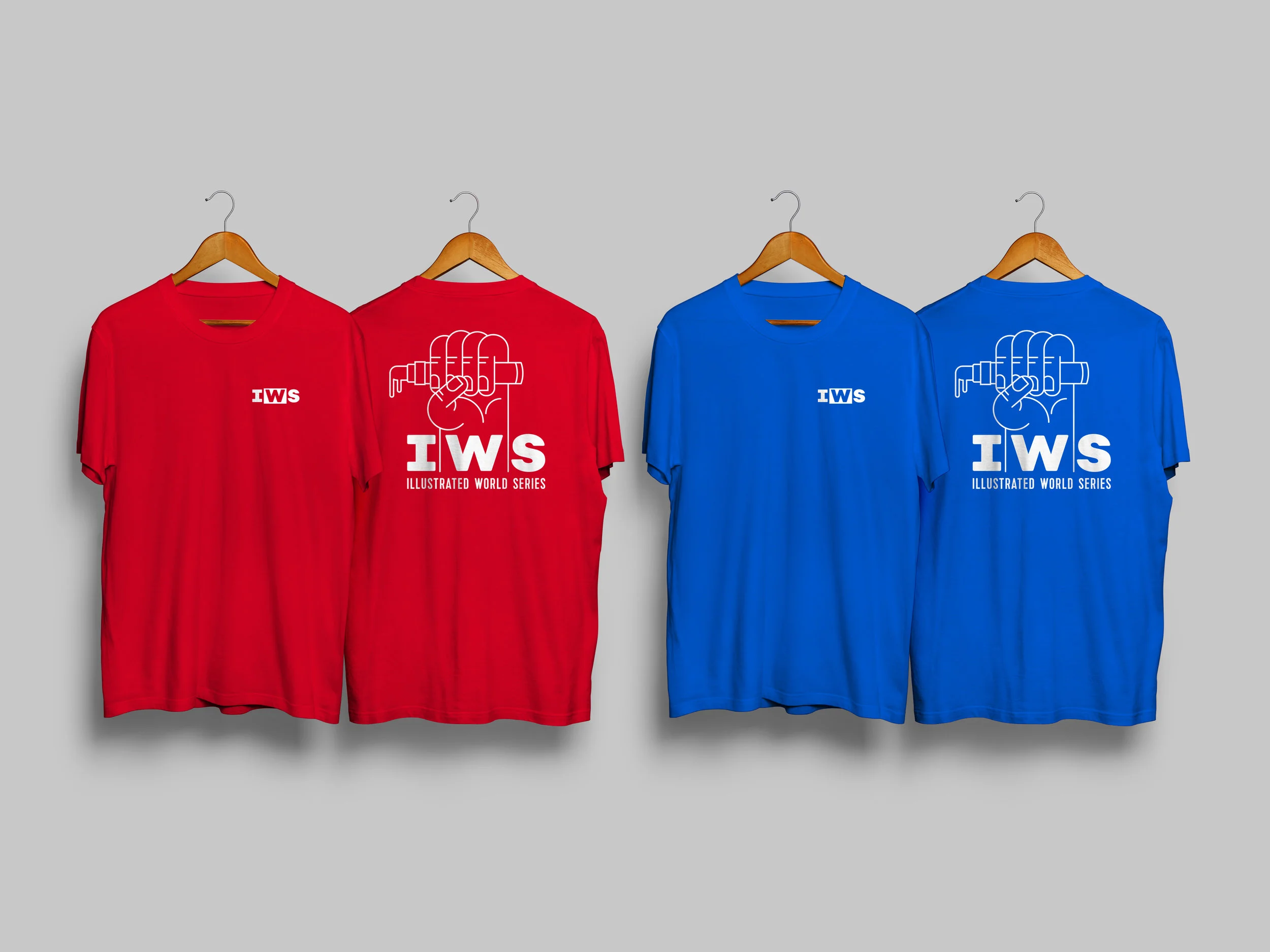 IWS TSHIRT MockUp.jpg