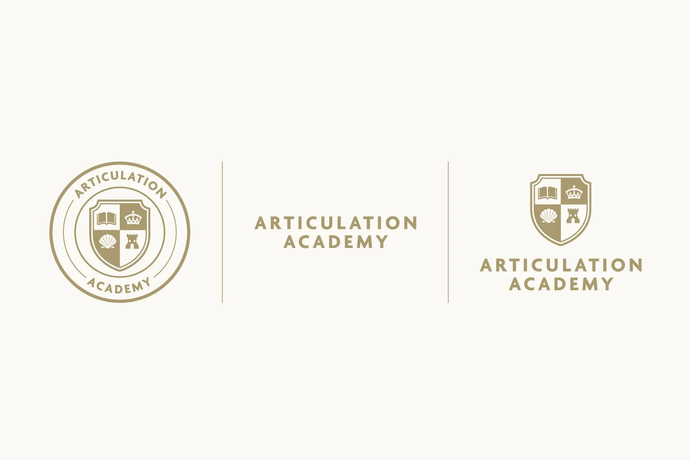 VivalaWright_Articulation_Academy_03.jpg