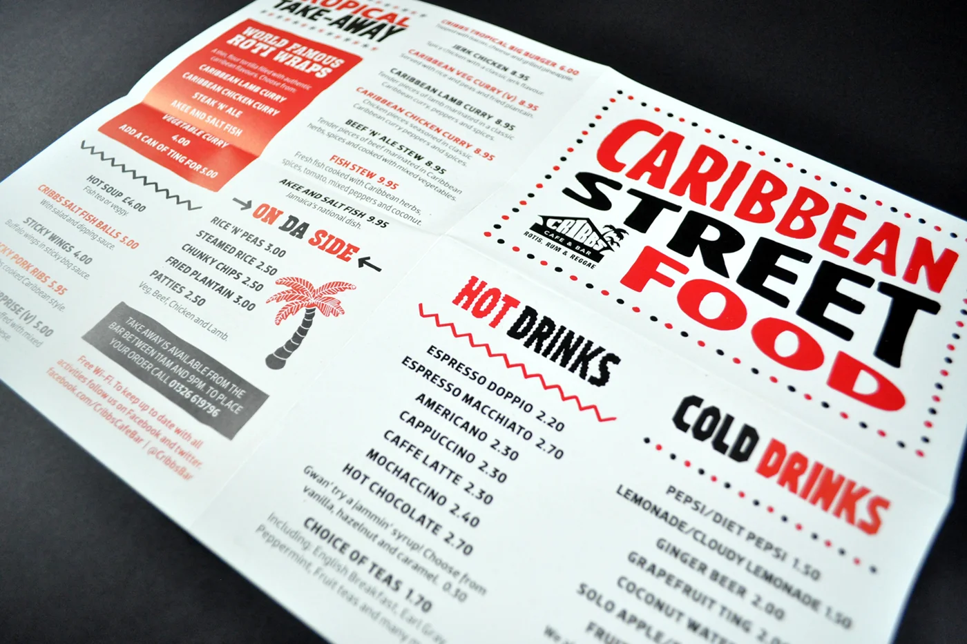 VivalaWright_Cribbs_Cafe_03.jpg