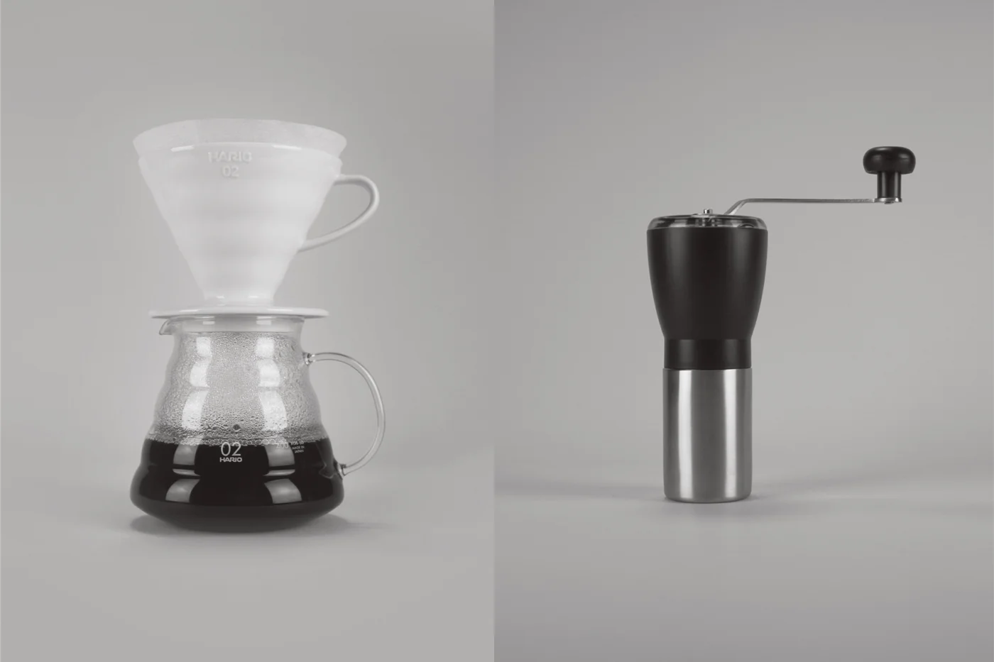 VivalaWright_Origin_Coffee_08.jpg