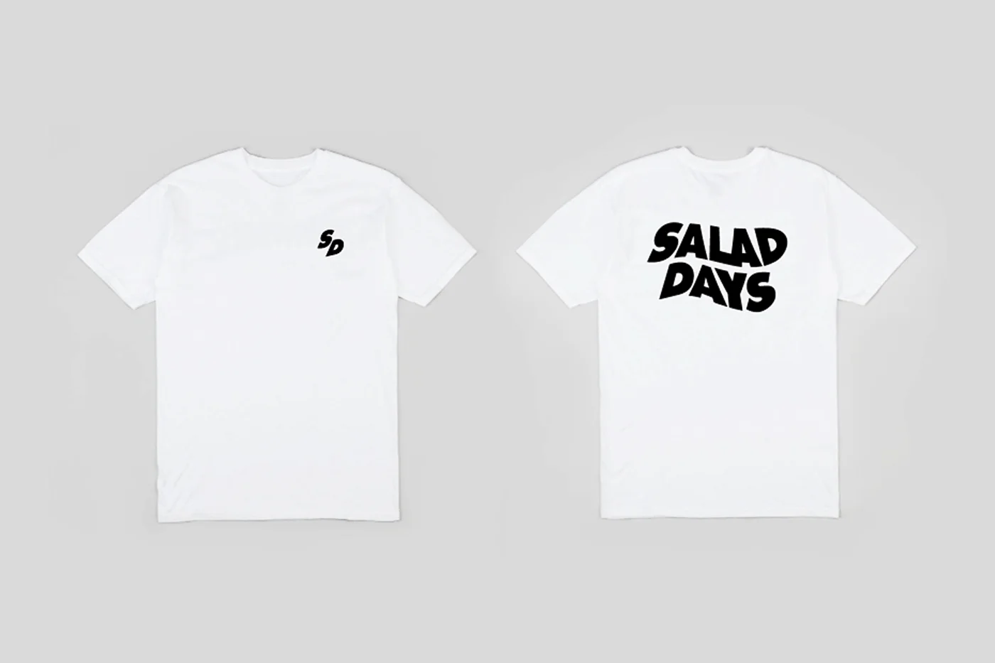 Viva_La_Wright_Salad_Days_Case_Study_0009_Group+3.jpg